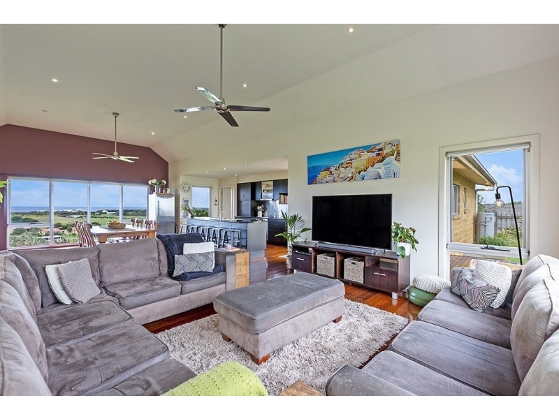 12B Thistle Place, Port Fairy VIC 3284