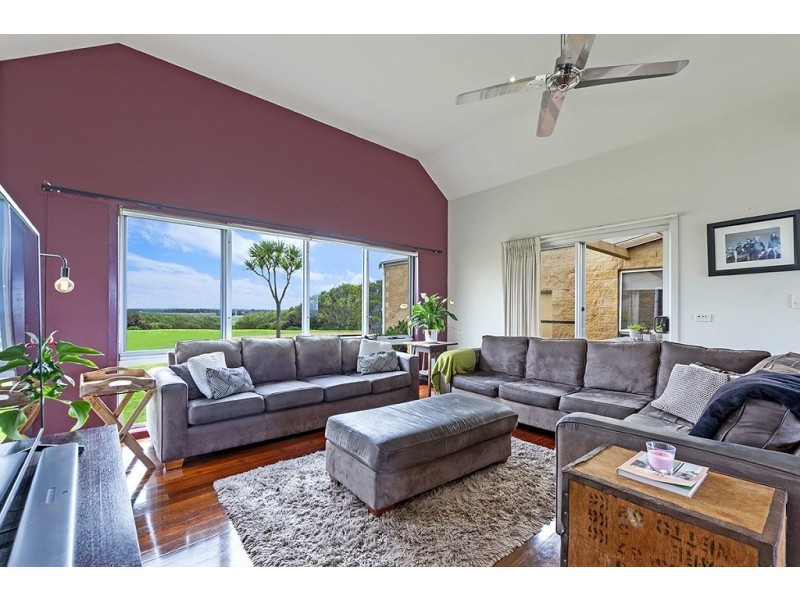 12B Thistle Place, Port Fairy VIC 3284