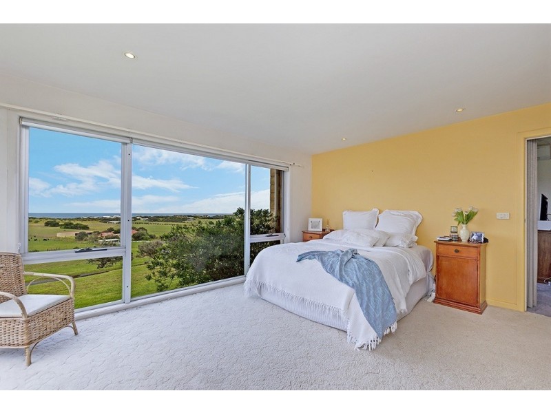 12B Thistle Place, Port Fairy VIC 3284