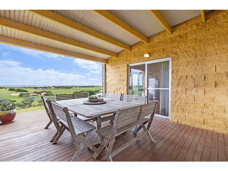 12B Thistle Place, Port Fairy VIC 3284