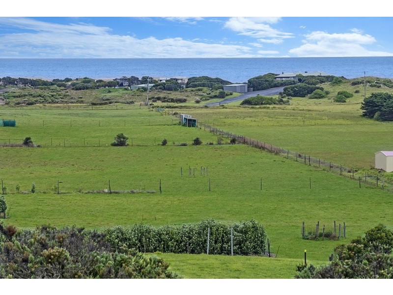 12B Thistle Place, Port Fairy VIC 3284