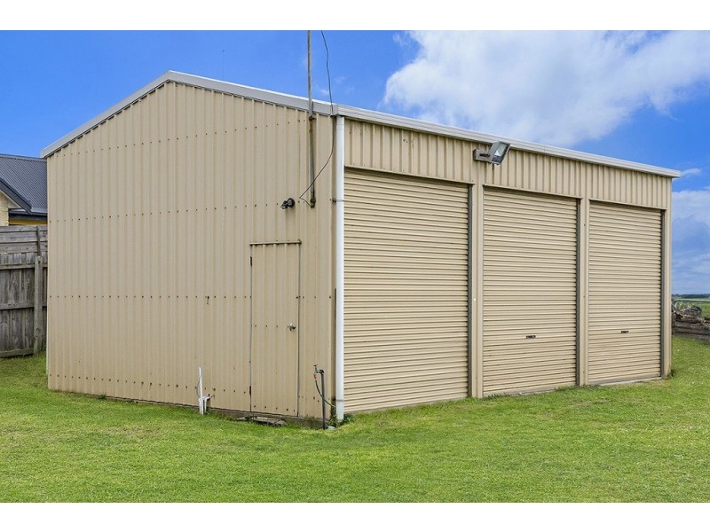 12B Thistle Place, Port Fairy VIC 3284