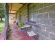 59 Campbell Street, Port Fairy VIC 3284