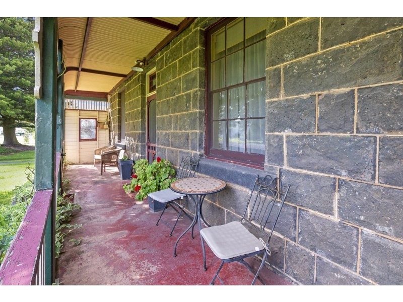 59 Campbell Street, Port Fairy VIC 3284