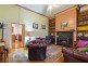 59 Campbell Street, Port Fairy VIC 3284