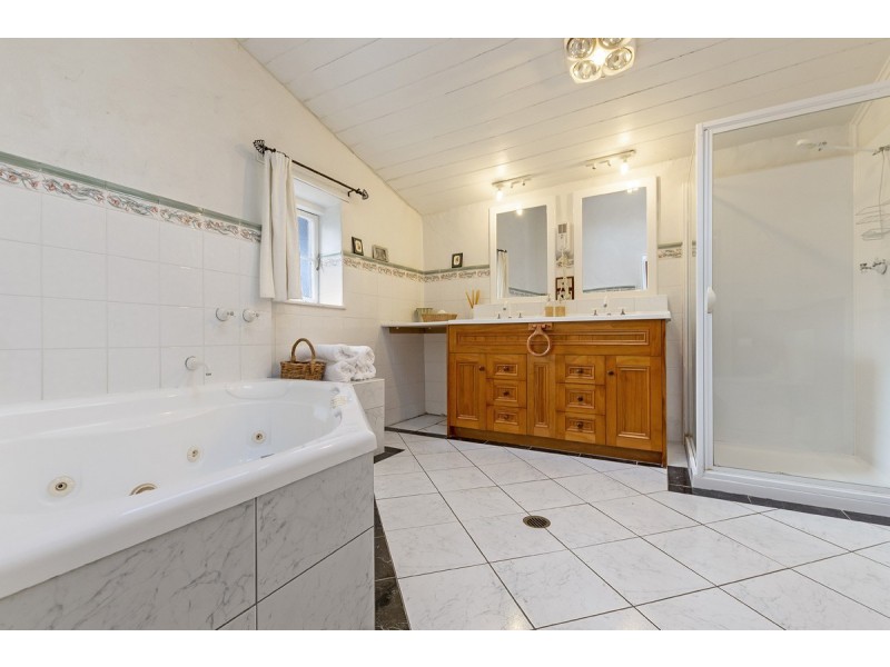 59 Campbell Street, Port Fairy VIC 3284