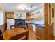 59 Campbell Street, Port Fairy VIC 3284