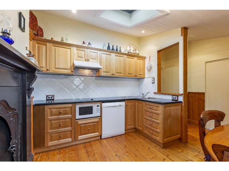 59 Campbell Street, Port Fairy VIC 3284