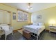 59 Campbell Street, Port Fairy VIC 3284