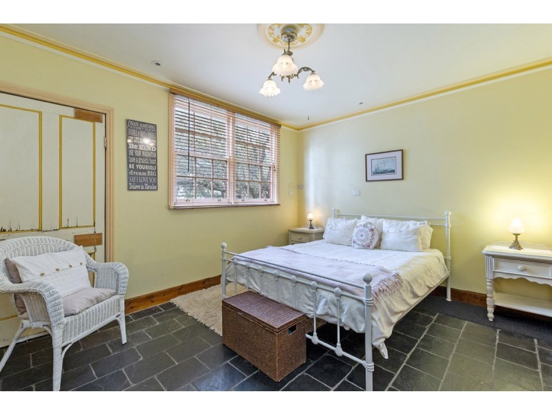 59 Campbell Street, Port Fairy VIC 3284