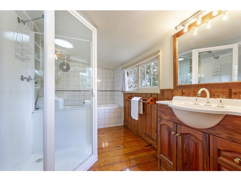 59 Campbell Street, Port Fairy VIC 3284