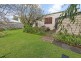 59 Campbell Street, Port Fairy VIC 3284