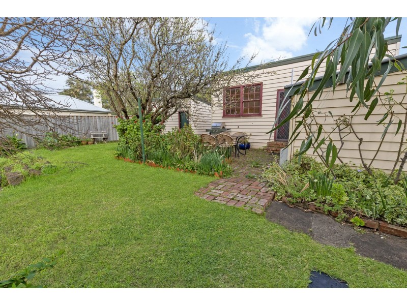 Houses For Sale Campbell St Port Fairy at Michelle Lopez blog
