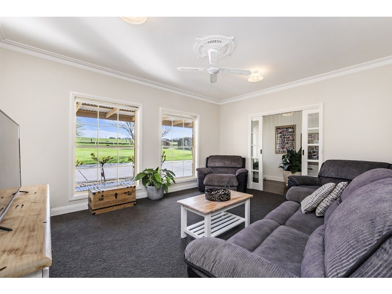 65 Douglas Lane, Illowa VIC 3282