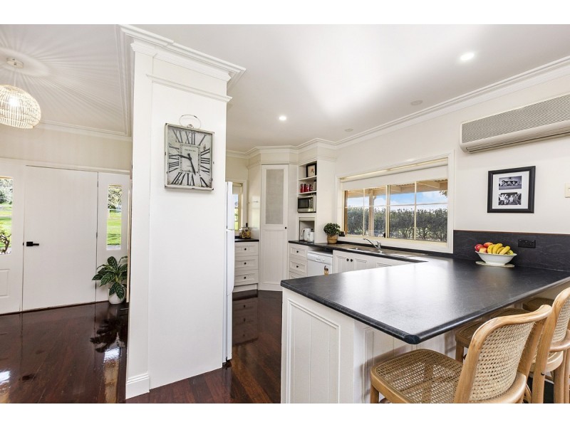 65 Douglas Lane, Illowa VIC 3282