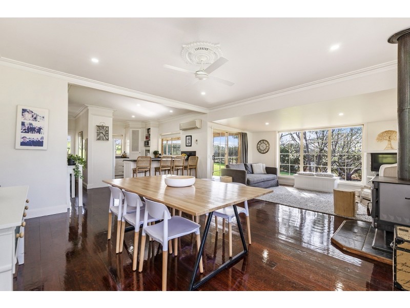 65 Douglas Lane, Illowa VIC 3282