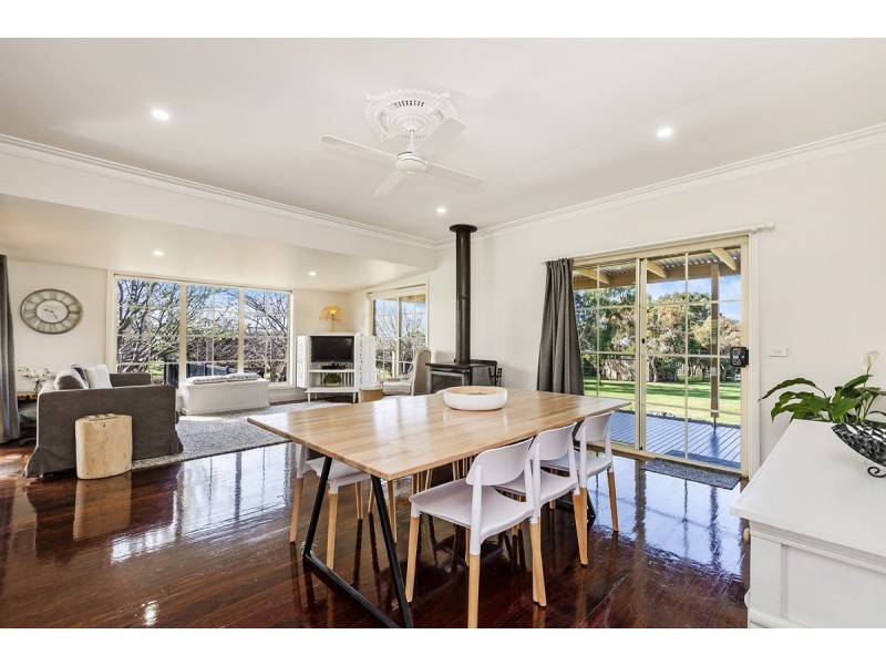 65 Douglas Lane, Illowa VIC 3282