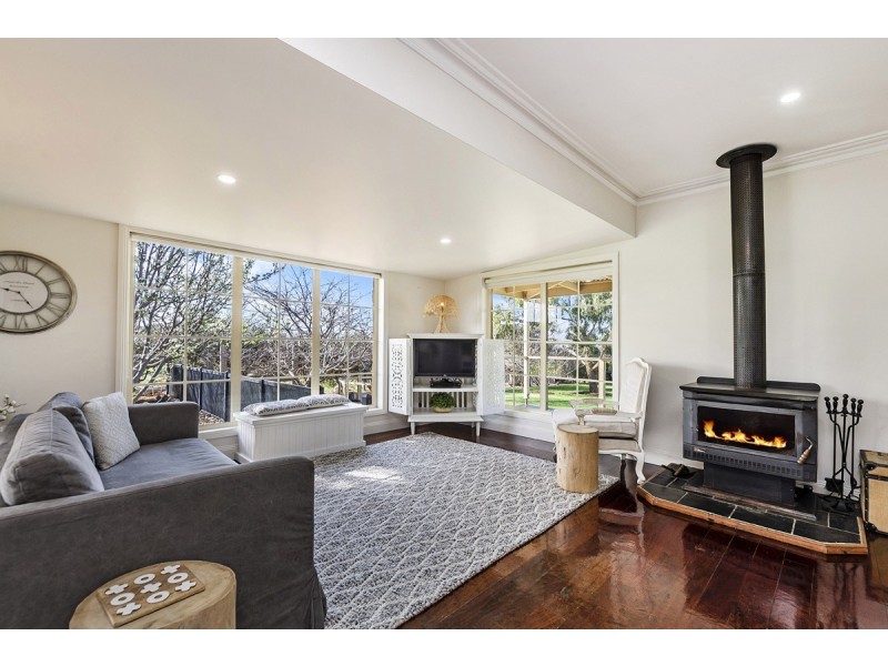 65 Douglas Lane, Illowa VIC 3282