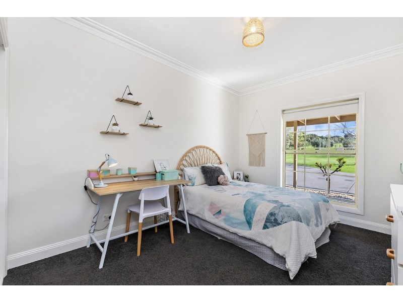 65 Douglas Lane, Illowa VIC 3282