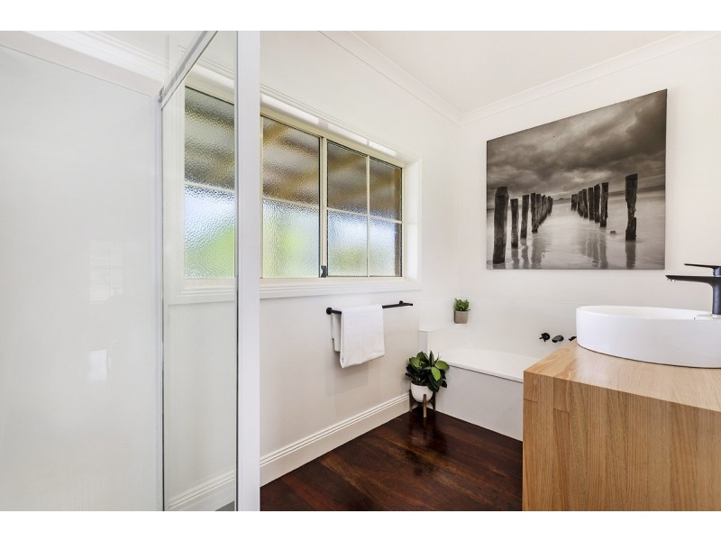 65 Douglas Lane, Illowa VIC 3282