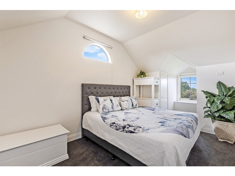 65 Douglas Lane, Illowa VIC 3282