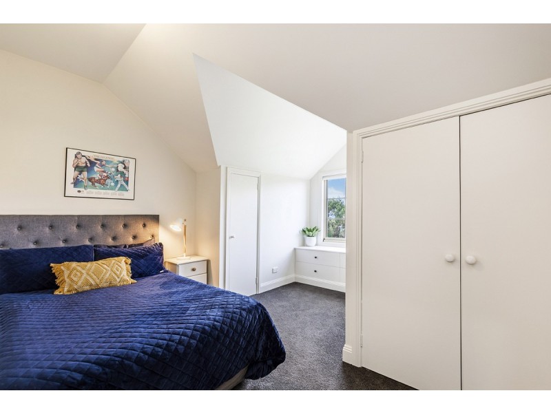 65 Douglas Lane, Illowa VIC 3282