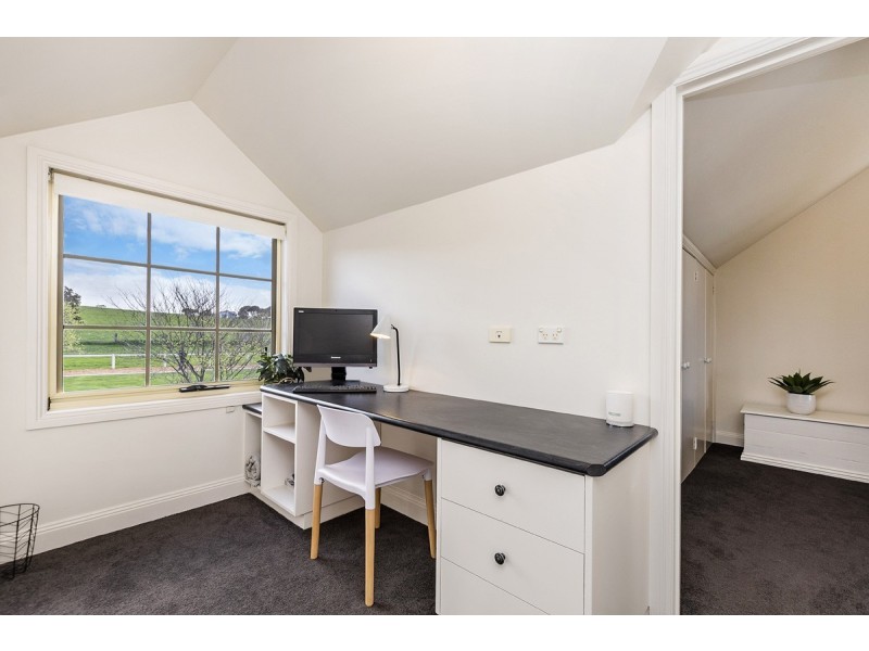 65 Douglas Lane, Illowa VIC 3282