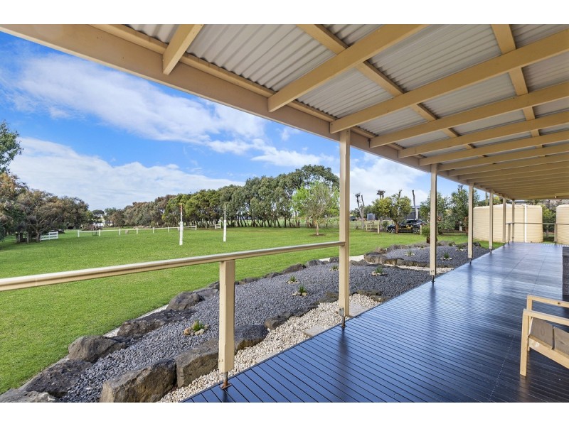 65 Douglas Lane, Illowa VIC 3282