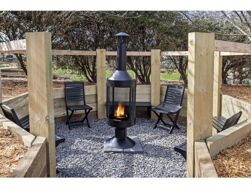 65 Douglas Lane, Illowa VIC 3282