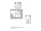 65 Douglas Lane, Illowa VIC 3282 Floorplan