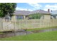 98 Cox Street, Port Fairy VIC 3284