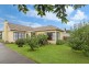 98 Cox Street, Port Fairy VIC 3284