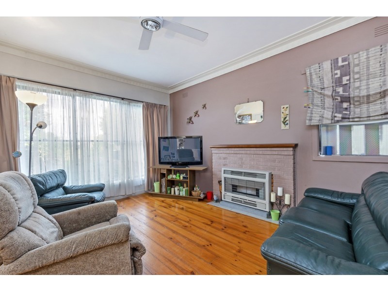 98 Cox Street, Port Fairy VIC 3284