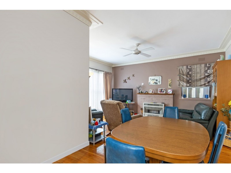 98 Cox Street, Port Fairy VIC 3284