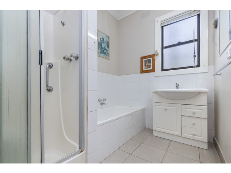 98 Cox Street, Port Fairy VIC 3284