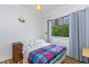 98 Cox Street, Port Fairy VIC 3284