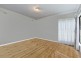 98 Cox Street, Port Fairy VIC 3284