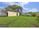 98 Cox Street, Port Fairy VIC 3284