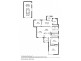 98 Cox Street, Port Fairy VIC 3284 Floorplan