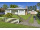 7 Grant Street, Port Fairy VIC 3284