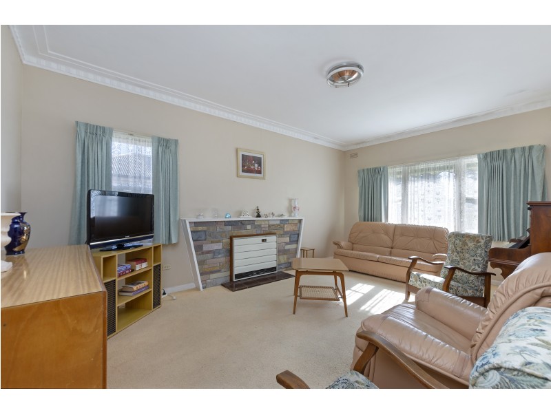 7 Grant Street, Port Fairy VIC 3284