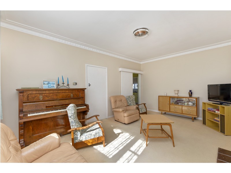 7 Grant Street, Port Fairy VIC 3284