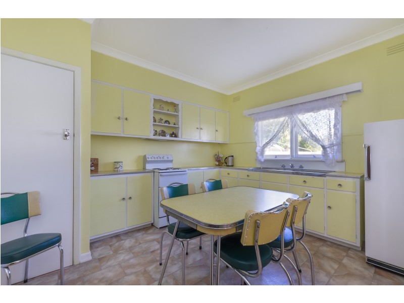 7 Grant Street, Port Fairy VIC 3284