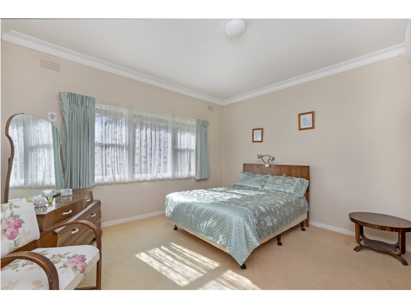 7 Grant Street, Port Fairy VIC 3284