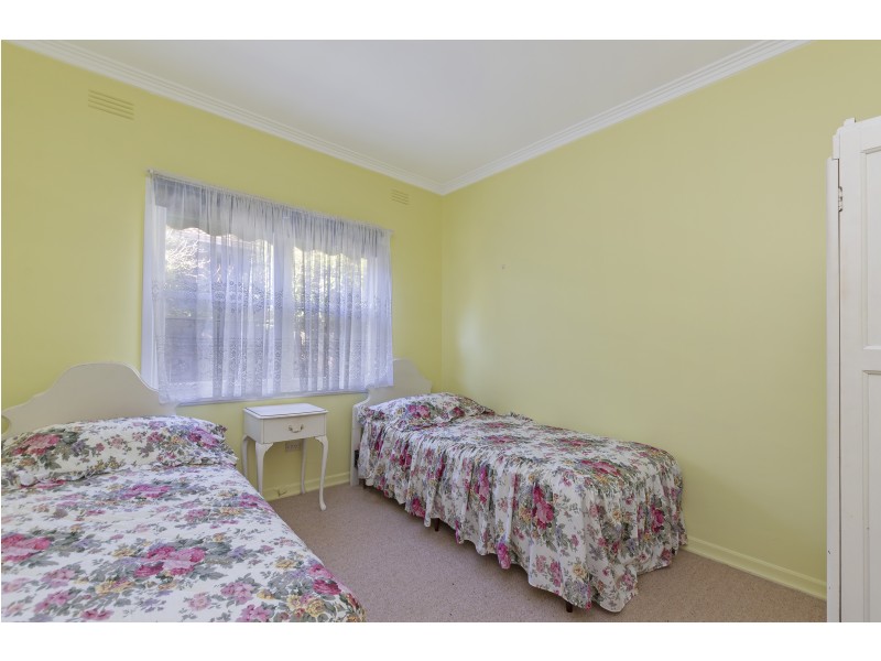 7 Grant Street, Port Fairy VIC 3284