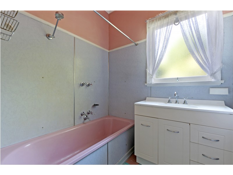 7 Grant Street, Port Fairy VIC 3284