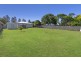 7 Grant Street, Port Fairy VIC 3284