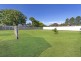 7 Grant Street, Port Fairy VIC 3284