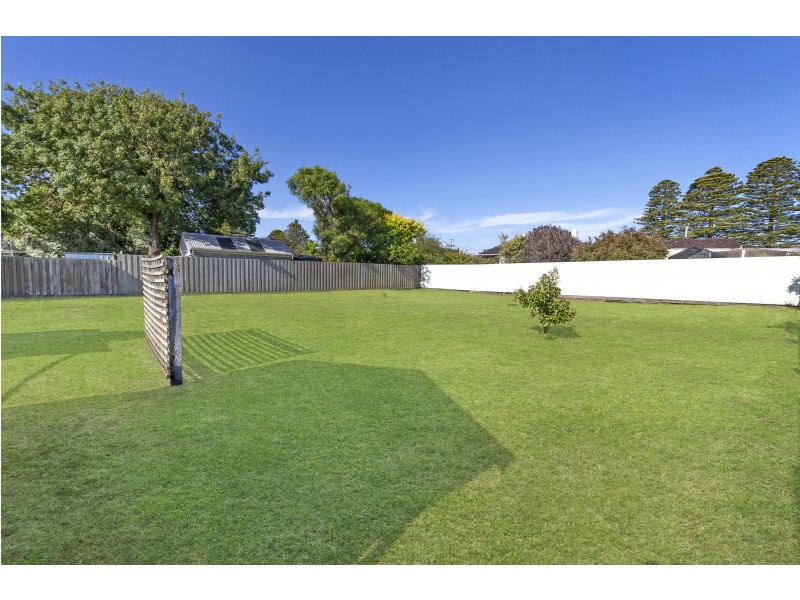 7 Grant Street, Port Fairy VIC 3284
