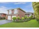 9 Ritchie Street, Port Fairy VIC 3284